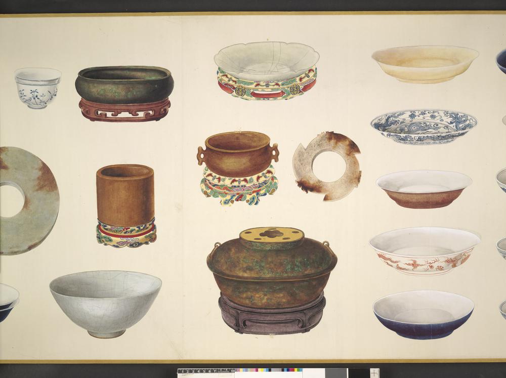 图片[13]-handscroll BM-PDF-X.01-China Archive